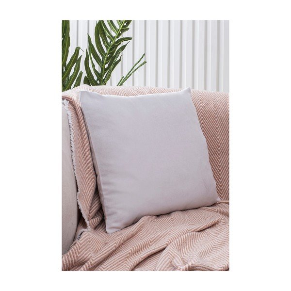 Spilvendrāna 45x45 cm – Mila Home-image-1