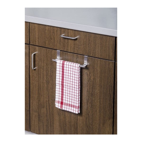 Regulējams dvieļu turētājs Wenko-image-2