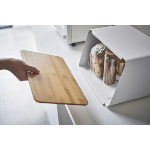 Maizes kaste Tower – YAMAZAKI-image-2