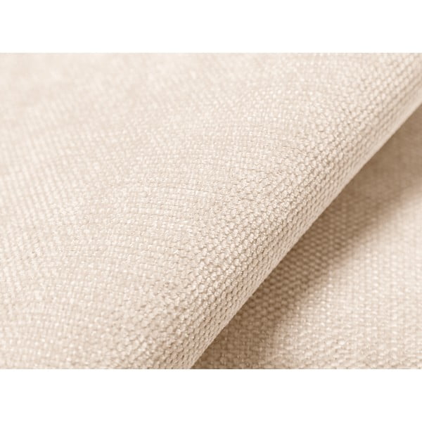 Kāju soliņš Madame – Windsor & Co Sofas-image-1