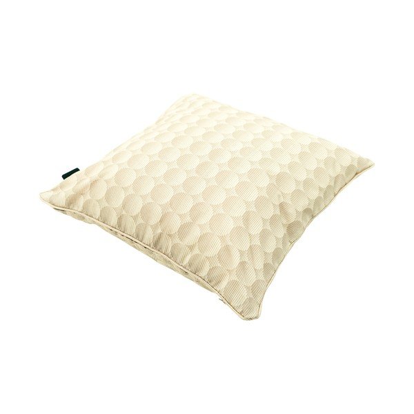 Āra spilvens 50x50 cm Mairo – Madison-image-2