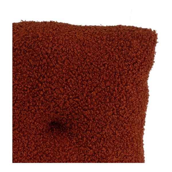 Sēdekļa spilvens 40x40 cm Sherpa – Casa Selección-image-2