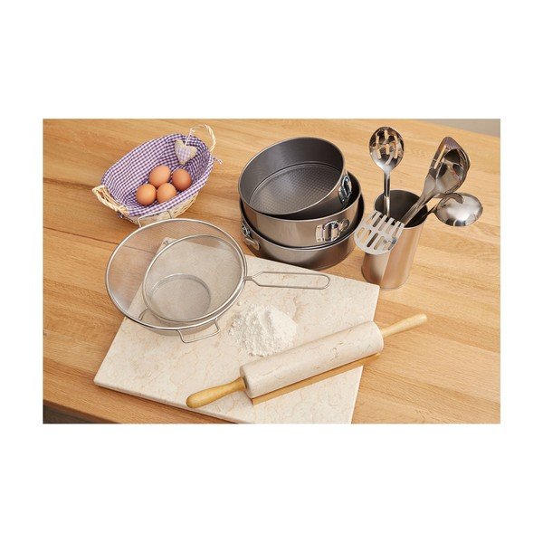 Sieve Premier Housewares-image-2
