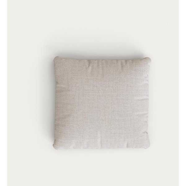 Āra spilvens 45x45 cm Sorells – Kave Home-image-3