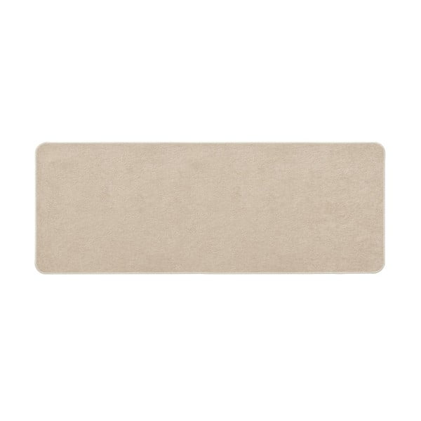 Kājslauķis 45x120 cm Carpetuni – douceur d'intérieur