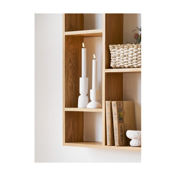 Akmens svečturis Hambra – House Nordic-image-2