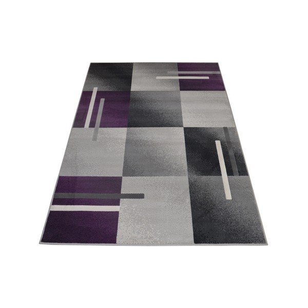 Paklājs Webtappeti Estro Loras, 160 x 230 cm-image-2