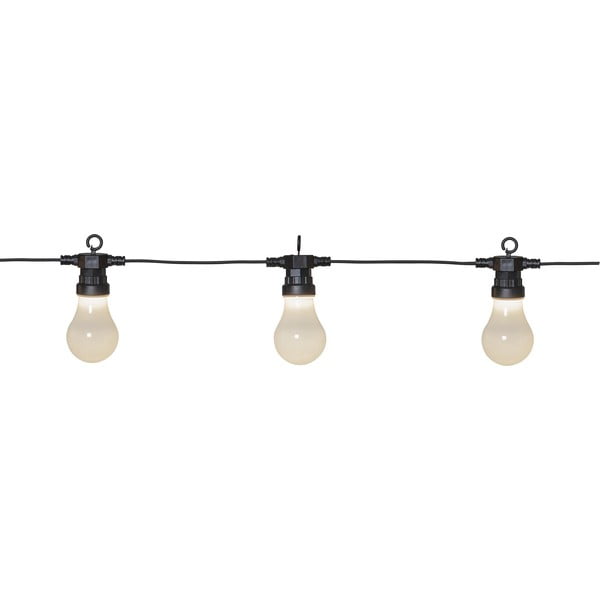 Āra LED lampiņu virtene Star Trading Circus, garums 4 m-image-2