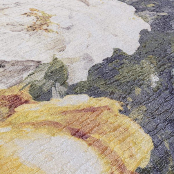 Paklājs 120x170 cm Floretta – Asiatic Carpets-image-1