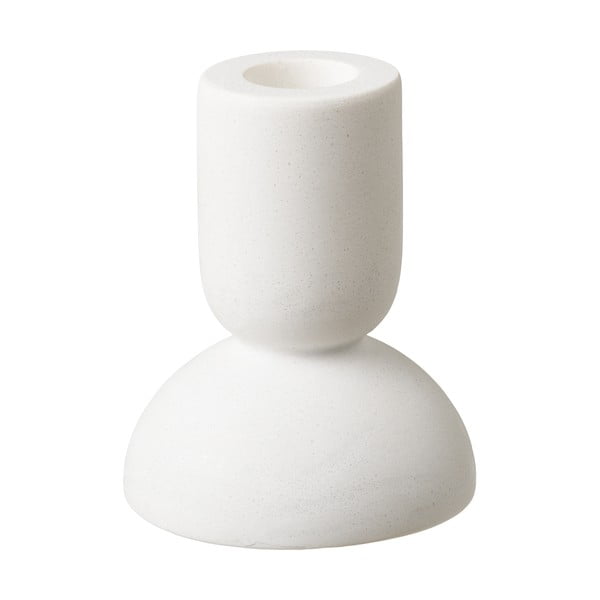 Akmens svečturis Hambra – House Nordic-image-4