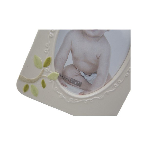 Foto rāmis Mauro Ferretti Oval Spring, uz foto 10 x 15 cm-image-3