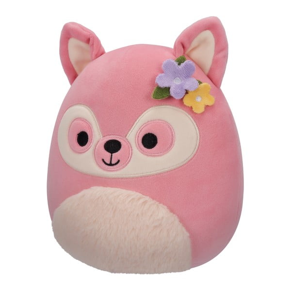 Plīša rotaļlieta Ditty – SQUISHMALLOWS-image-3