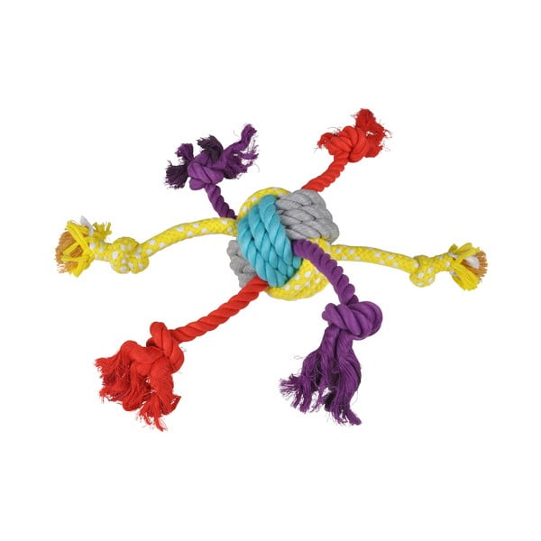 Rotaļlieta suņiem – Love Story-image-3