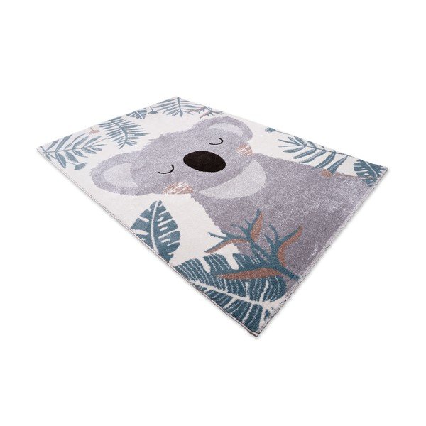 Bērnu paklājs Nattiot Olsen, 120 x 170 cm-image-2