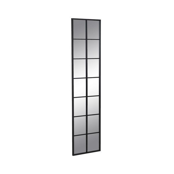 Sienas spogulis 40x170 cm WIndow – Ixia-image-2