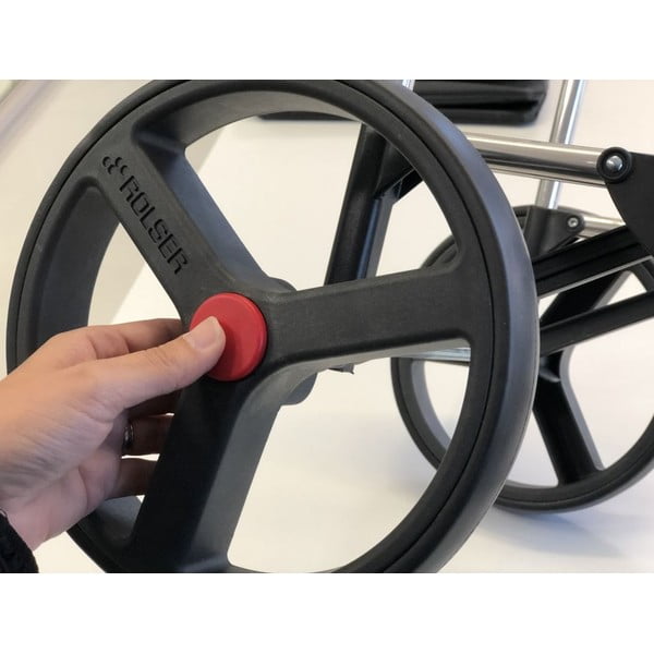 Iepirkumu soma ar riteņiem 43 l I-Max MF 2 Logic RSG – Rolser-image-1