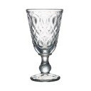 Vīna glāze La Rochère Lyonnais, 230 ml