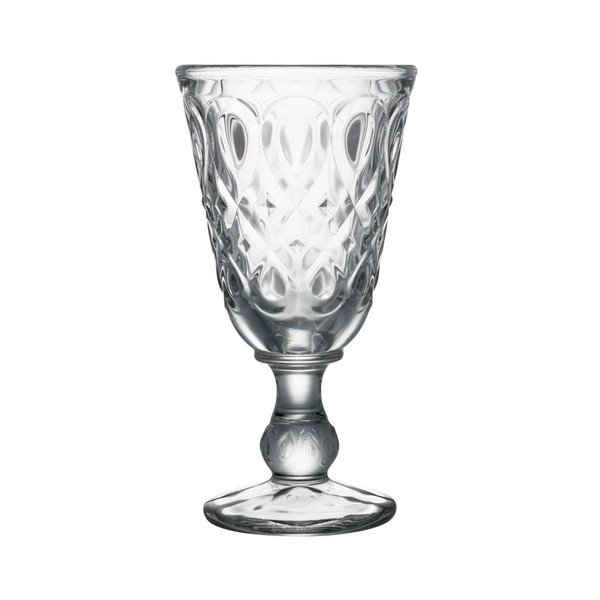 Vīna glāze La Rochère Lyonnais, 230 ml