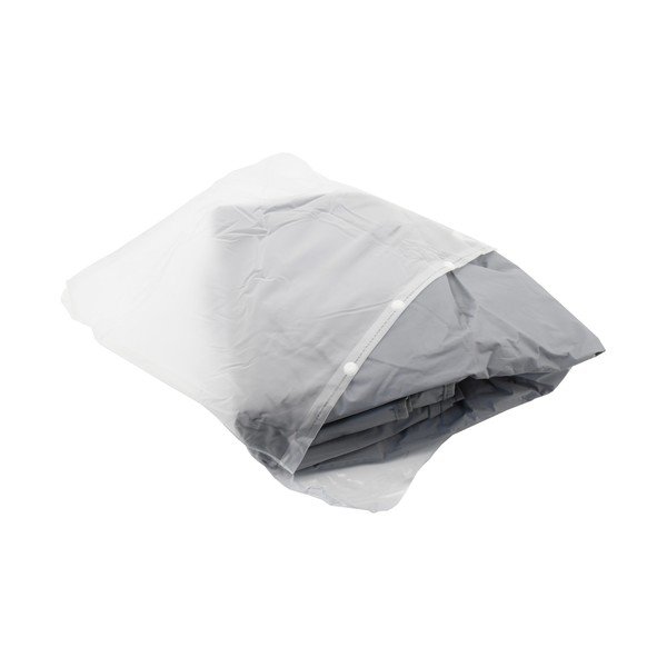 Gāzes grila apvalks Cattara Maya-image-3