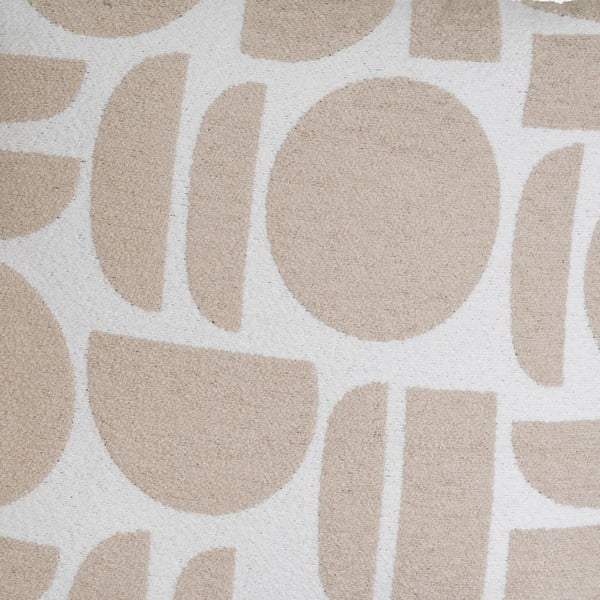 Dekoratīvie spilveni (2 gab.) 45x45 cm – Casa Selección-image-2