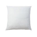 Spilvens 70x70 cm Fluff – Kave Home