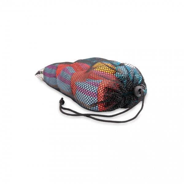 Boccia bumbiņas – Remember-image-4