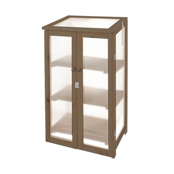 Stādīšanas kaste – Esschert Design-image-3