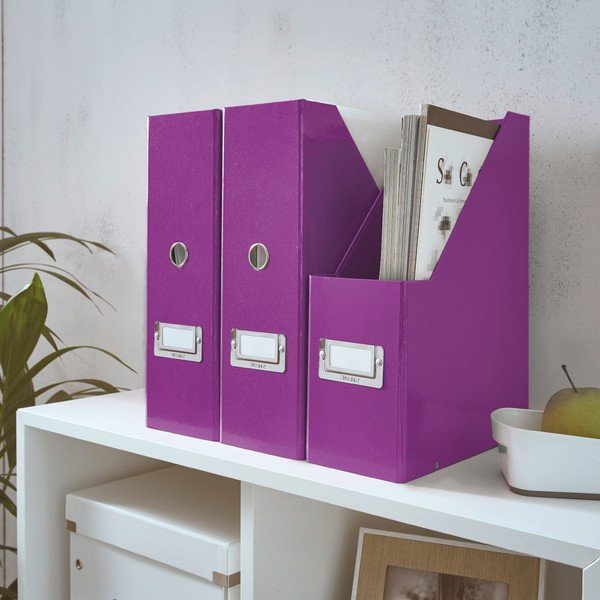 Kartona organizators Click&Store – Leitz-image-1