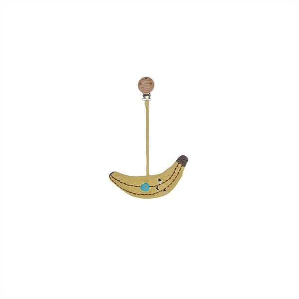 Knupīša piekariņš Yummy – OYOY Mini