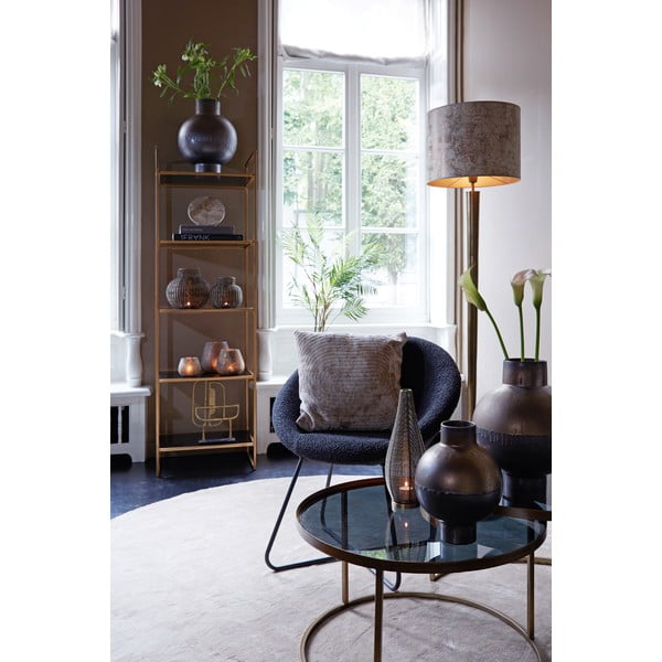 Statuete Aaron – Light & Living-image-1