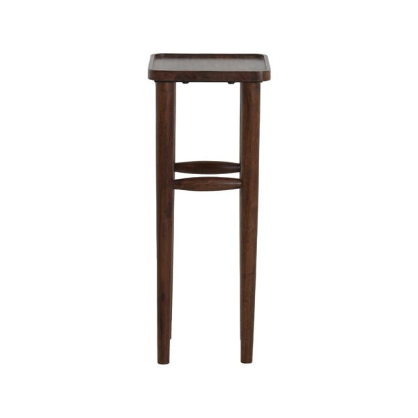 Sānu galdiņš 32x32 cm Qiano – Light & Living-image-2