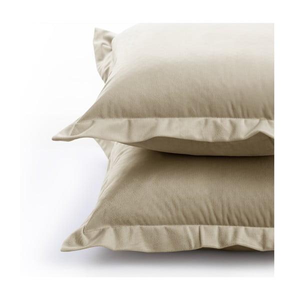 Spilvendrānas (2 gab.) 50x70 cm Side – Restilo