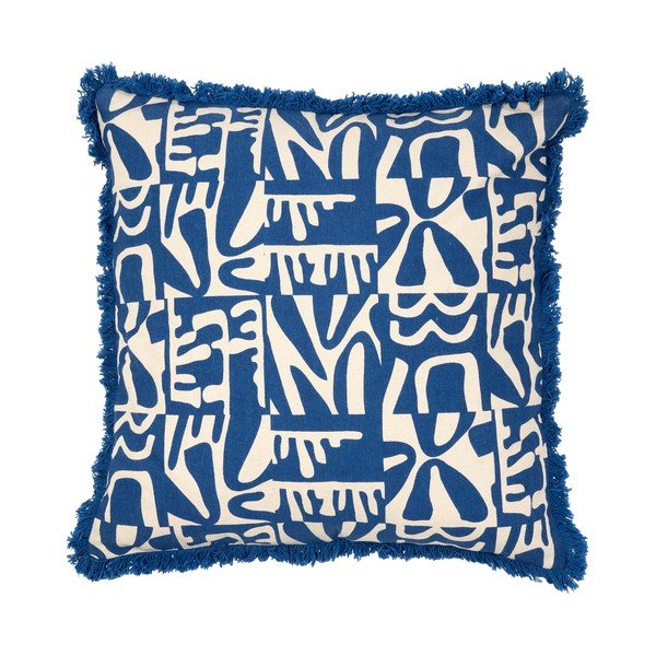 Spilvendrāna 45x45 cm Funny – Sema