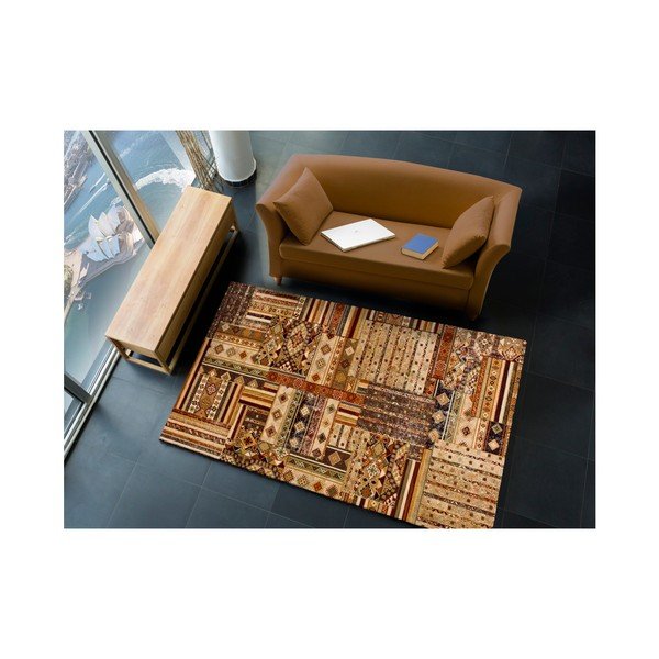 Paklājs Universal Turan Lidia, 190 x 280 cm-image-2