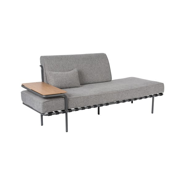 Pelēks dīvāns Zuiver Star-image-2