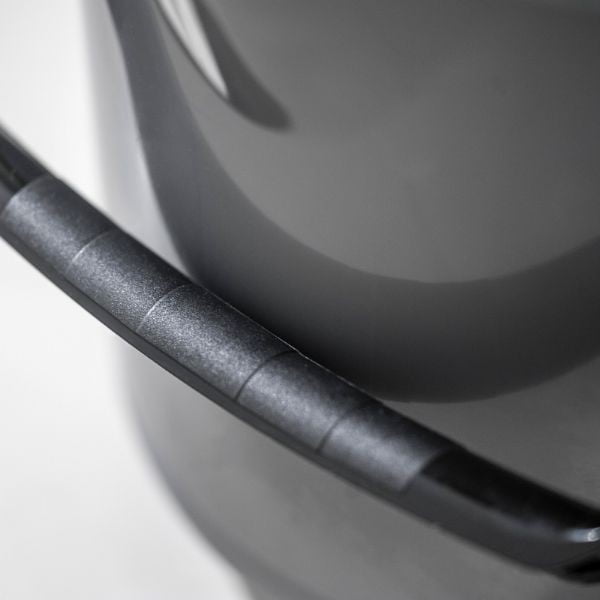 Melns spainis Addis Clean, 10 l-image-2