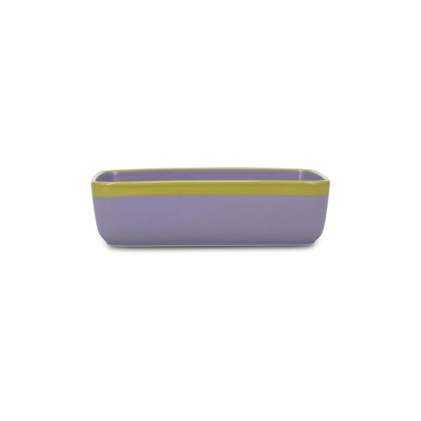 Akmensmasas cepšanas forma 22,5x15 cm Duo – ONA-image-4