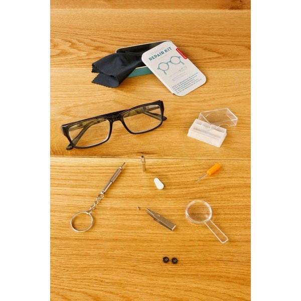 Kabatas instrumenti – Kikkerland-image-2