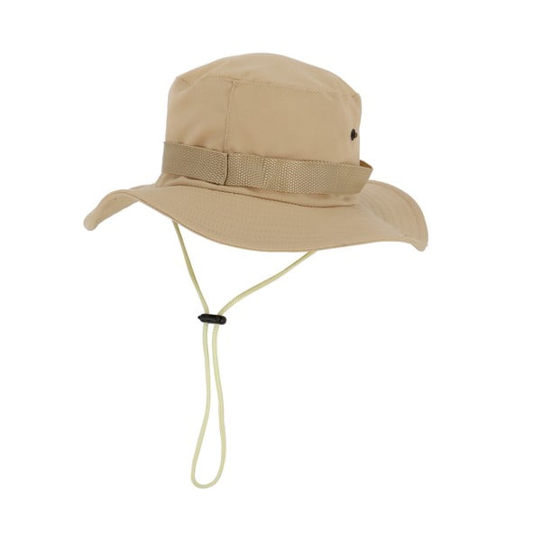 Bērnu pētnieka cepure – Esschert Design