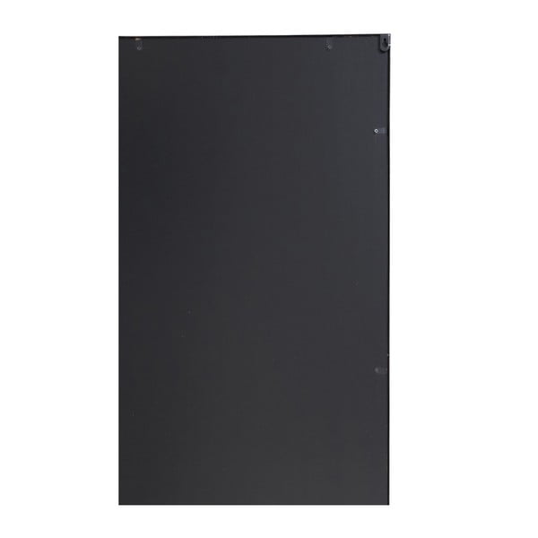 Sienas spogulis 50x150 cm Rincon – Light & Living-image-3