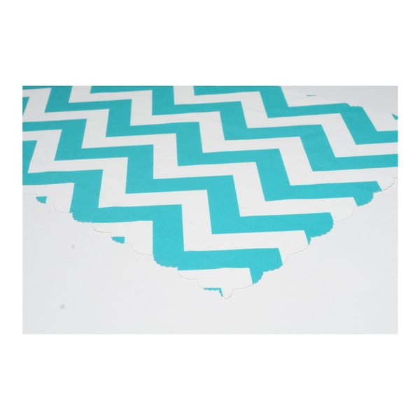 Galda celiņš 40x130 cm – Minimalist Cushion Covers-image-1