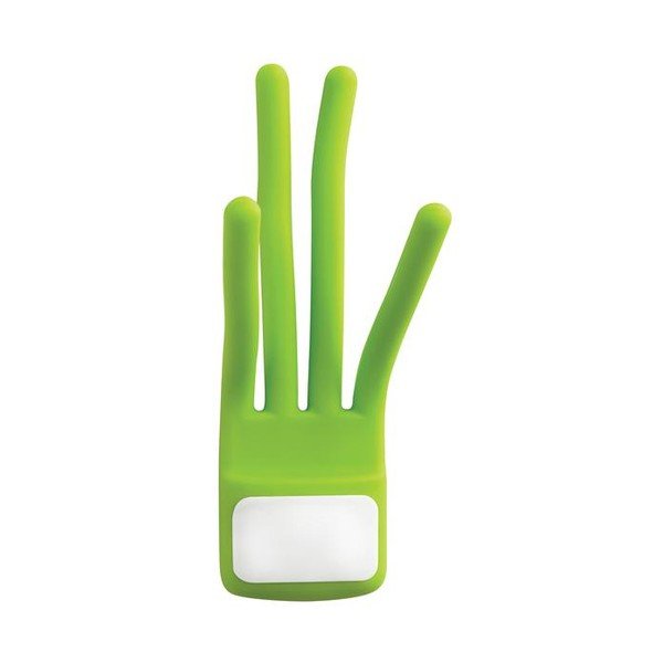 Tālruņa turētājs Eddy, laima-image-1