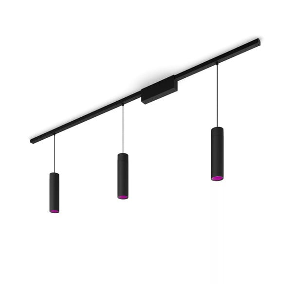 LED viedā piekaramā lampa 16 W Perifo – Philips Hue