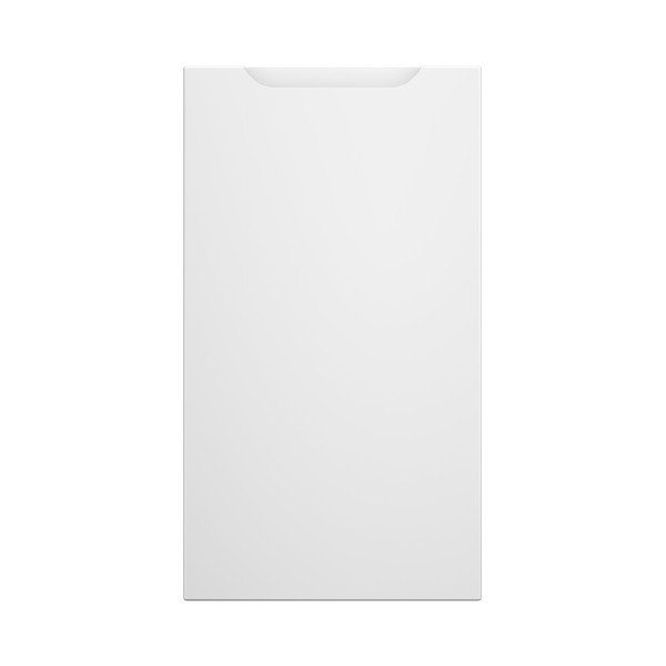 Apakšējais virtuves skapītis (platums 80 cm) Nico – STOLKAR-image-4