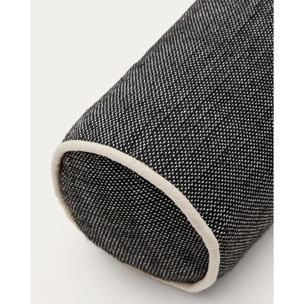 Āra spilvendrāna 18x50 cm Savina – Kave Home-image-1