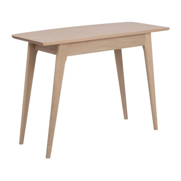 Darba galds Actona Woodstock-image-4