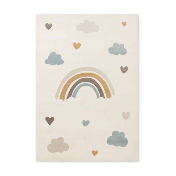 Bērnu paklājs 160x235 cm Skyla – Hanse Home