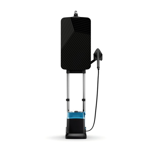 Tvaika ģenerators Ixeo Power QT2022 – Tefal-image-2