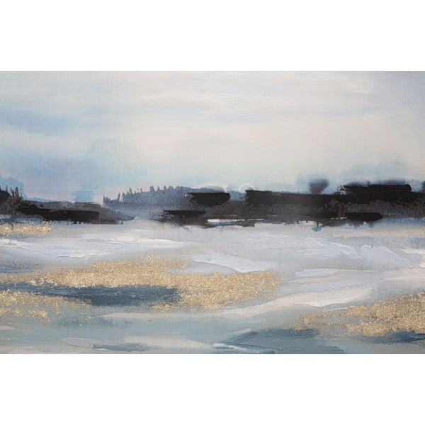 Glezna 120x60 cm Sky – Mauro Ferretti-image-2