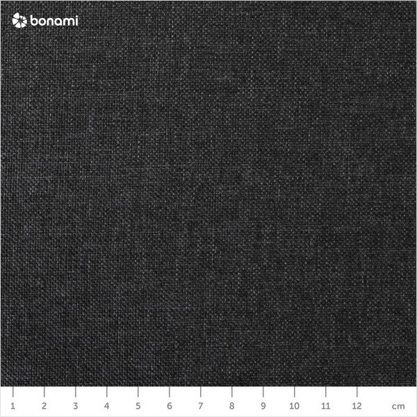 Auduma paraugs Winzer 16452.40 -image-1